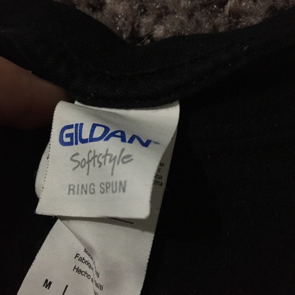 Hed PE: Lost in Babylon T - Shirt - Picture 2 of 3